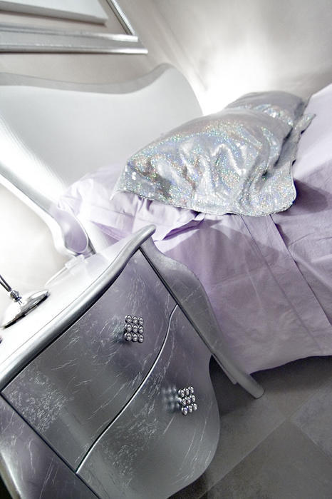 Strada Giulia 16 Hotel โบลเกริ ภายนอก รูปภาพ